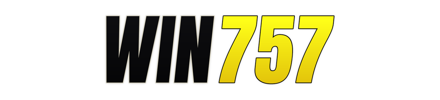 win757